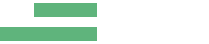 河北轩昊信息技术有限公司