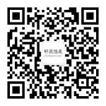 二维码新